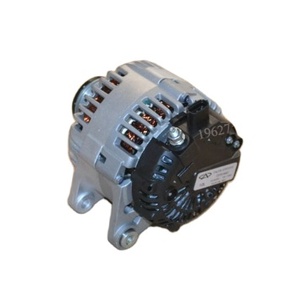 Chery jetour autoparts เครื่องกำเนิดไฟฟ้ากระแสสลับชิ้นส่วนเครื่องยนต์2025 - Product Image 4
