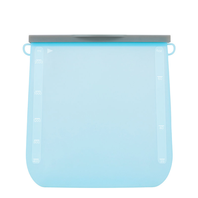 Bleu pastel