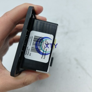 XTY Replacement Bus Original Parts AC 11117118C Control Panel Controller for <strong>Spheros</strong> - Product Image 6
