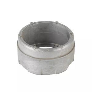 Oem özelleştirilmiş <span class=keywords><strong>zamak</strong></span> enjeksiyon döküm parçaları <span class=keywords><strong>zamak</strong></span> döküm ürünleri