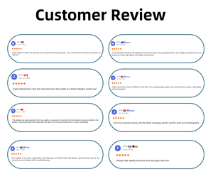 Design personalizado Sólida Cor Vermelha Halter <span class=keywords><strong>Bikini</strong></span> Com Cut-out Detalhes para um Olhar Sensual <span class=keywords><strong>Micro</strong></span> <span class=keywords><strong>Bikini</strong></span> Swimsuits Custom Swimwear