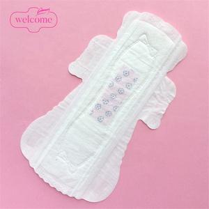 Nhà Sản Xuất Các Công Ty Nhà Máy Có Nhu Cầu Cho Nhà Phân Phối <span class=keywords><strong>Inventor</strong></span> Băng Vệ Sinh Làm Băng Vệ Sinh Máy - Product Image 2