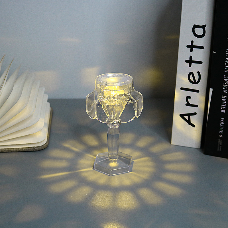 ดี เหลือง