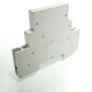 Nuovo Ready Stock originale 5 sw3300 Controller di programmazione PLC dedicato all'automazione industriale PAC - Product Image 1