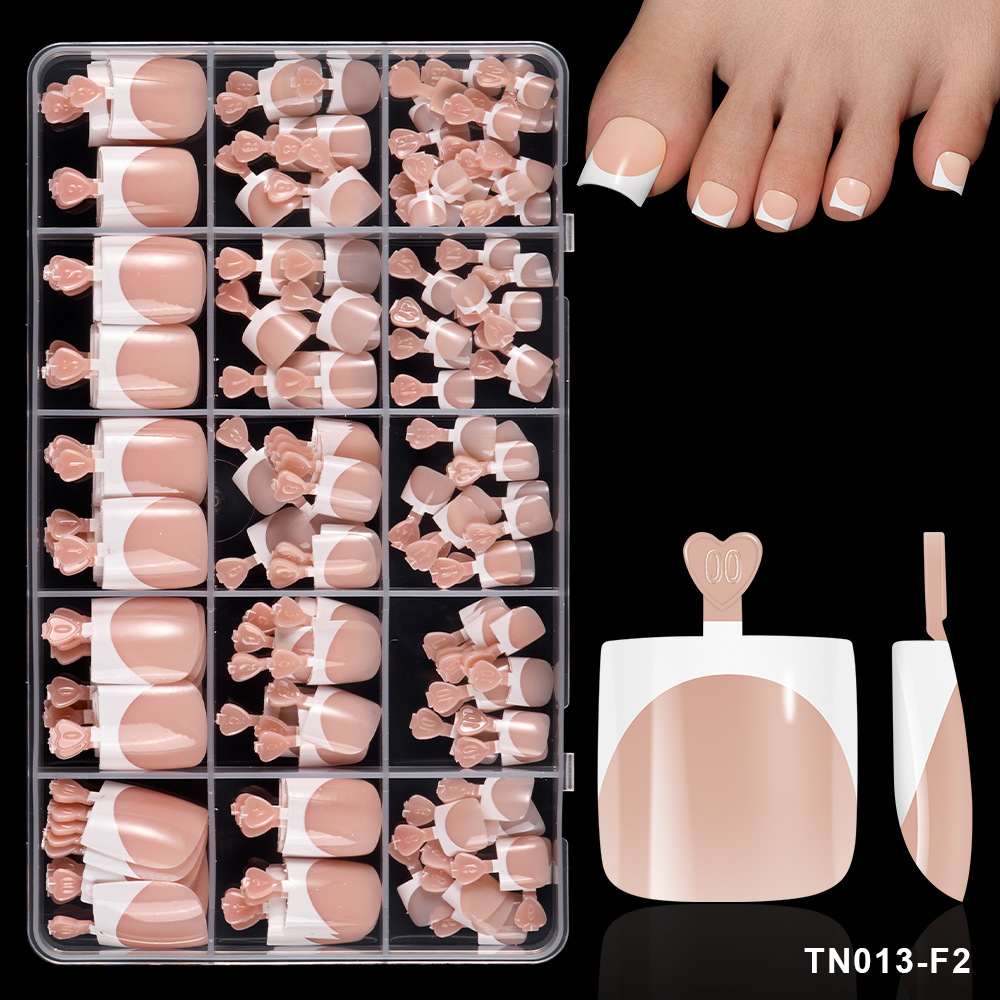 TN013-F2