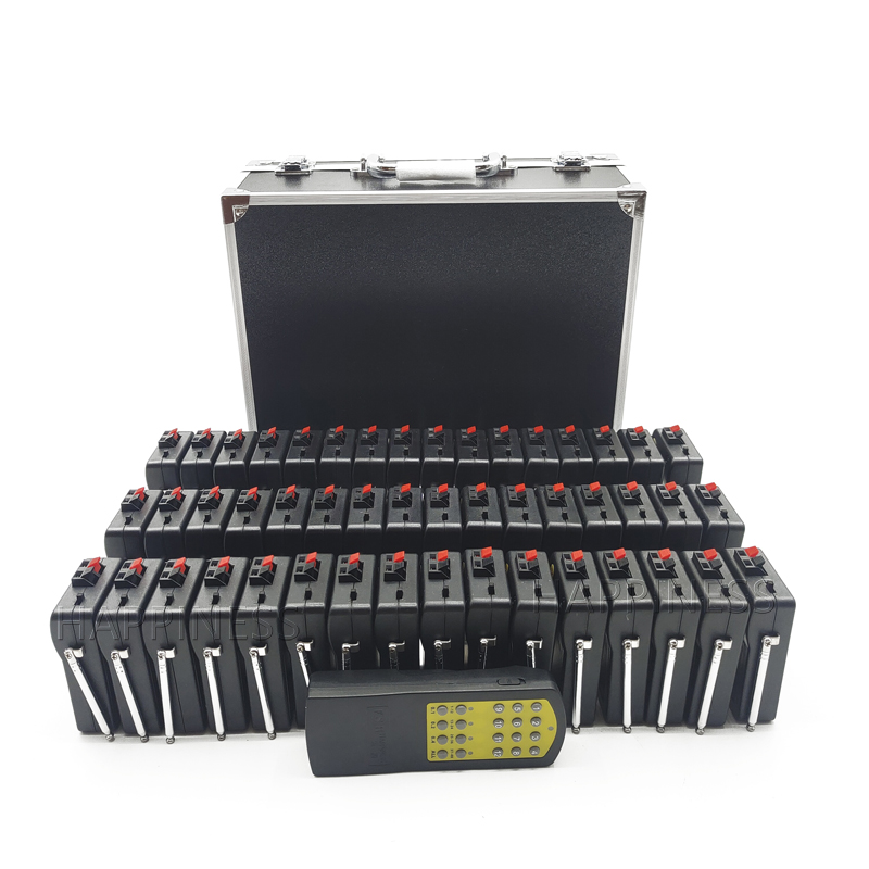 DBR09-X1-48