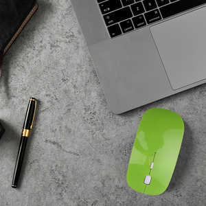 Oyun kablosuz fare oyun fare USB 7 anahtar PC faresi Mini taşınabilir OPP torba optik USB 2.0 Abs akıllı kablosuz Rgb 3 in <span class=keywords><strong>1</strong></span>