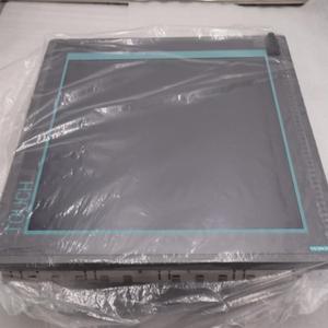 Neue und originale Plc 6 AV78845AG243BA0 COMPUTER HMI IPC NEU STOCK SPS-Programmier steuerung - Product Image 1
