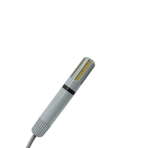 OKY3079 Sensor Digital Electrónico de Temperatura y Humedad AM2305 AM2305B - Product Image 2