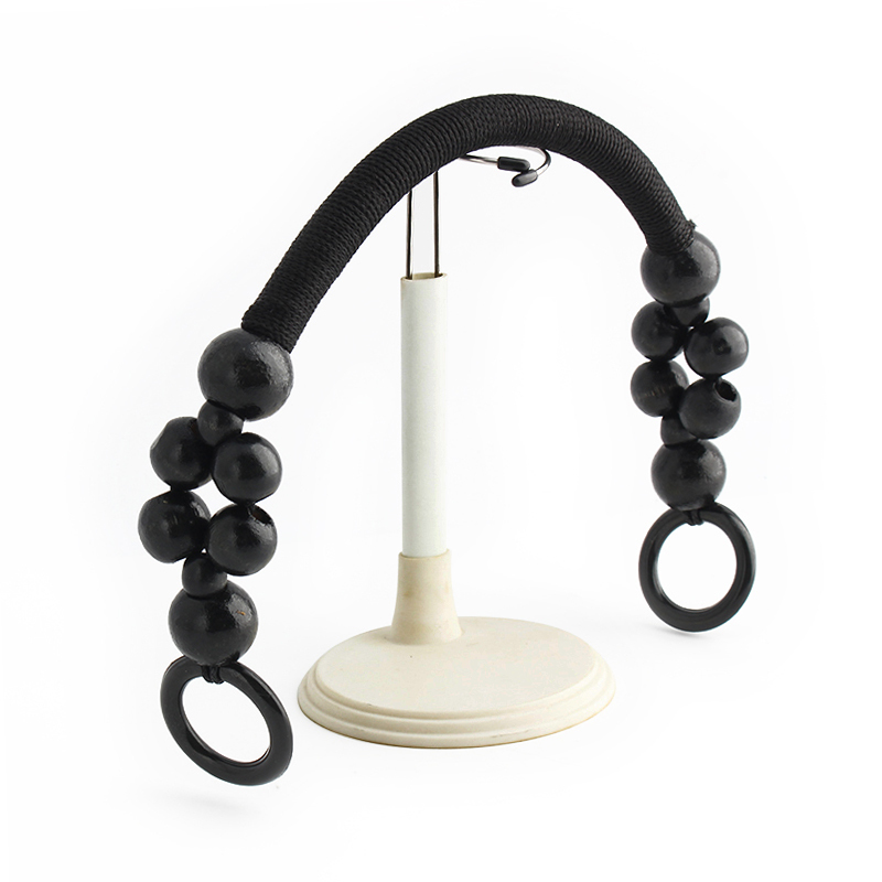 48cm negro