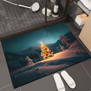 7-дюймовый Дисплей TN TFT ЖК-панель RGB интерфейс двусторонний мягкий современный лоскутный дисплей для автомобиля дома моющийся для отеля - Product Image 2