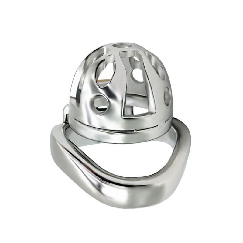 FRRK-31argent