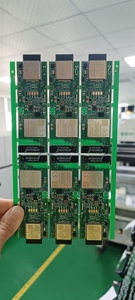 Dịch vụ một cửa tùy chỉnh chất lượng cao OEM ODM <span class=keywords><strong>Set</strong></span>-<span class=keywords><strong>Top</strong></span> <span class=keywords><strong>Box</strong></span> PCB lắp ráp nhà sản xuất pcba - Product Image 5