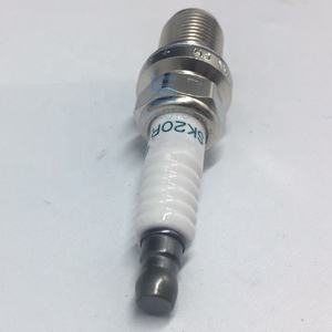 High Performance Car Engine Part Iridium <strong>Spark</strong> <strong>Plug</strong> OEM 90919-01210 <strong>Spark</strong> <strong>Plug</strong> <strong>for</strong> <strong>Toyota</strong> Prius RAV4 - Product Image 4