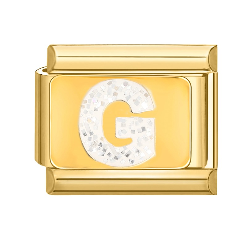 G Oro