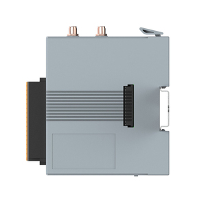 Industry Automation Edge <strong>Computer</strong> IOT Gateway 4G Zigbee Industrial Programming Logic Controller Scalable 34 IO <strong>Input</strong> <strong>Output</strong> PLC
