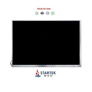 10.1 Inch IPS 1920x1200 High Brightness TFT LCD Panel with HD-MI Board Supporting Linux and <strong>Raspberry</strong> <strong>Pi</strong> - Product Image 4