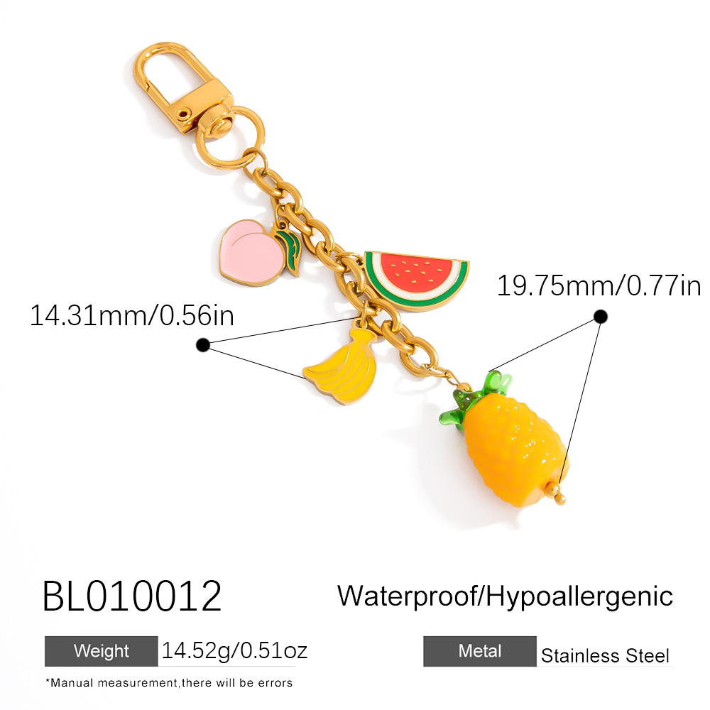 BL010012