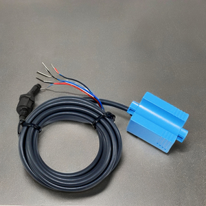 جودة عالية بنب الناتج مستشعر القرب البصري المياه كاشف مستوى السائل نوع السعة - Product Image 6