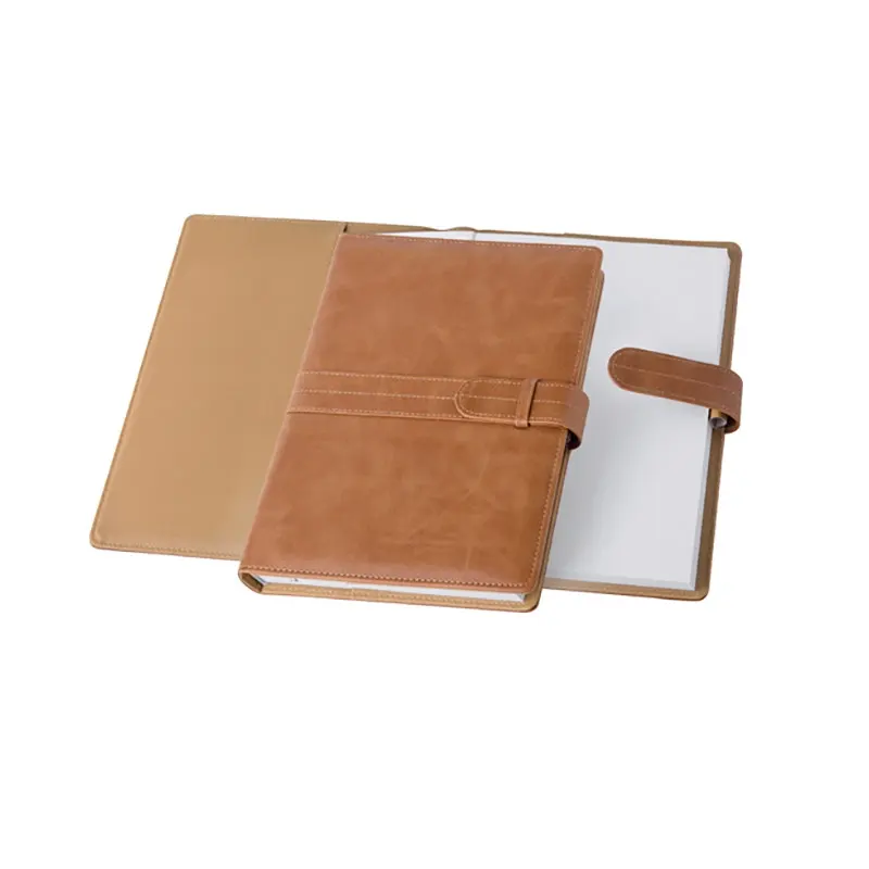 Beige, Blue, Brown, Black