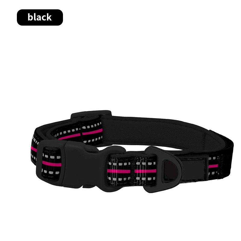 Negro