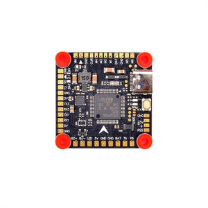 Di alta qualità a buon mercato prezzo F405 Controller di volo FPV scheda con telecomando Drone - Product Image 1