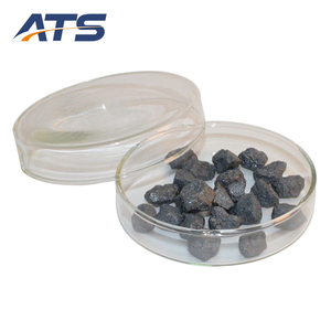 Precio de partículas de dióxido de titanio puro TiO2 - Product Image 4