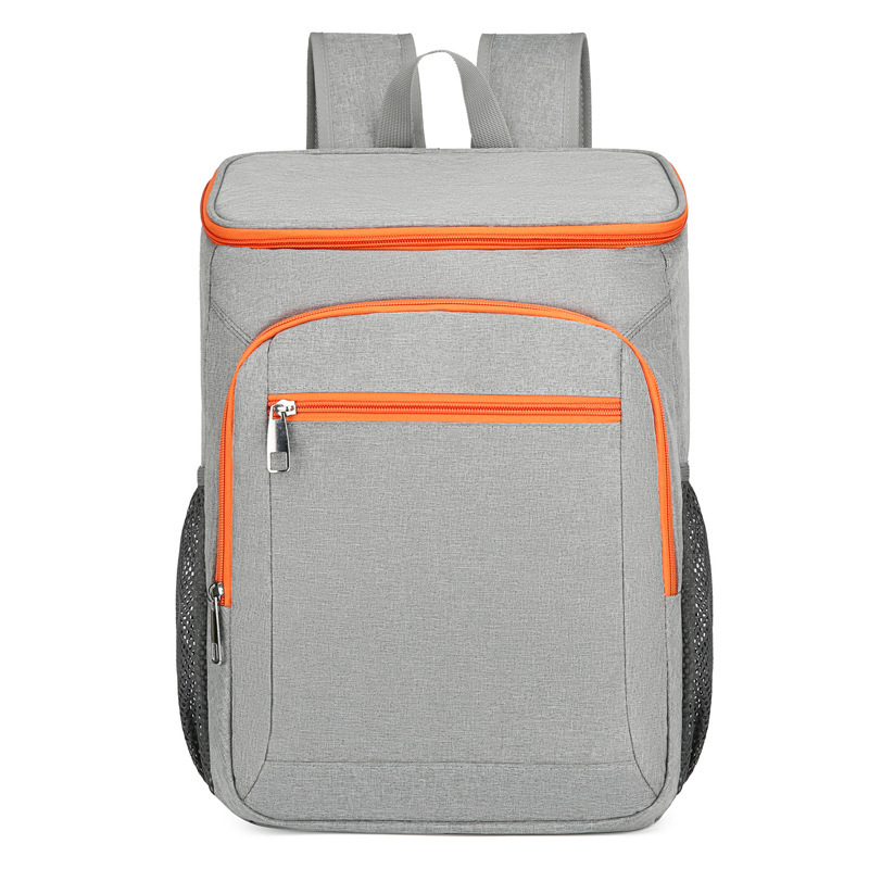 grey&orange