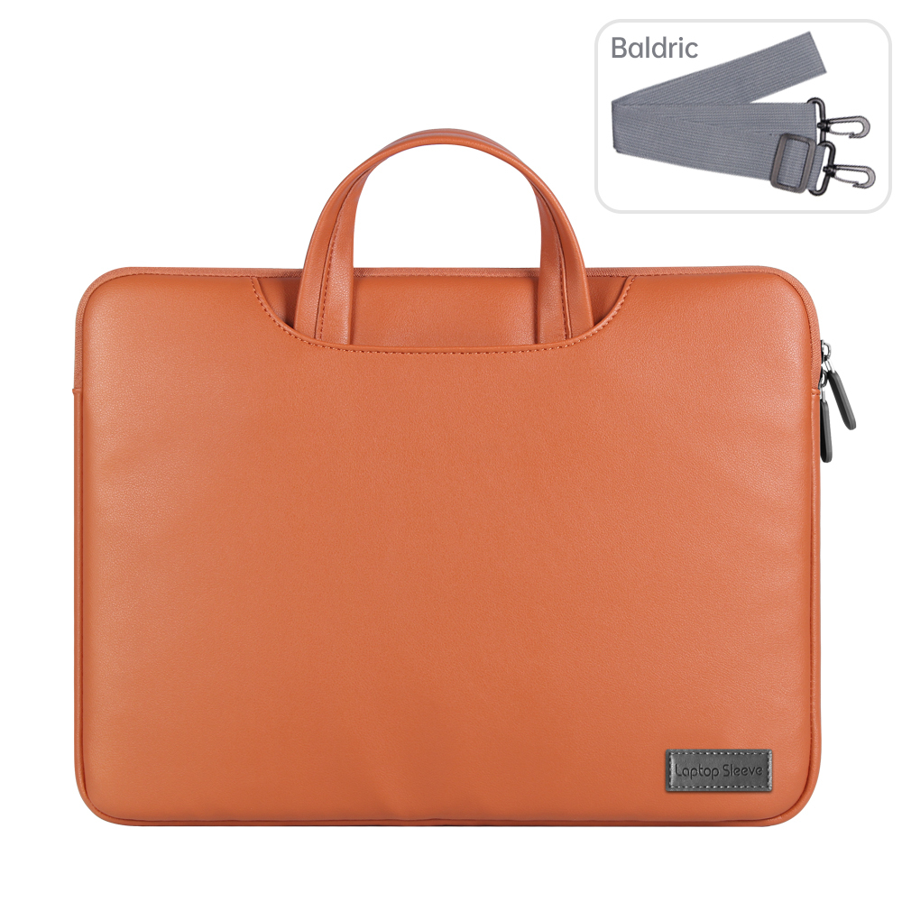 Brown(without accessories bag)
