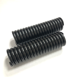 Пружинные услуги OEM на заказ - Product Image 2