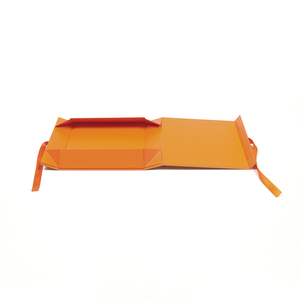 Scatola di cioccolatini rettangolare confezione di scatole di immagazzinaggio trasparenti confezione regalo per cioccolatini - Product Image 5