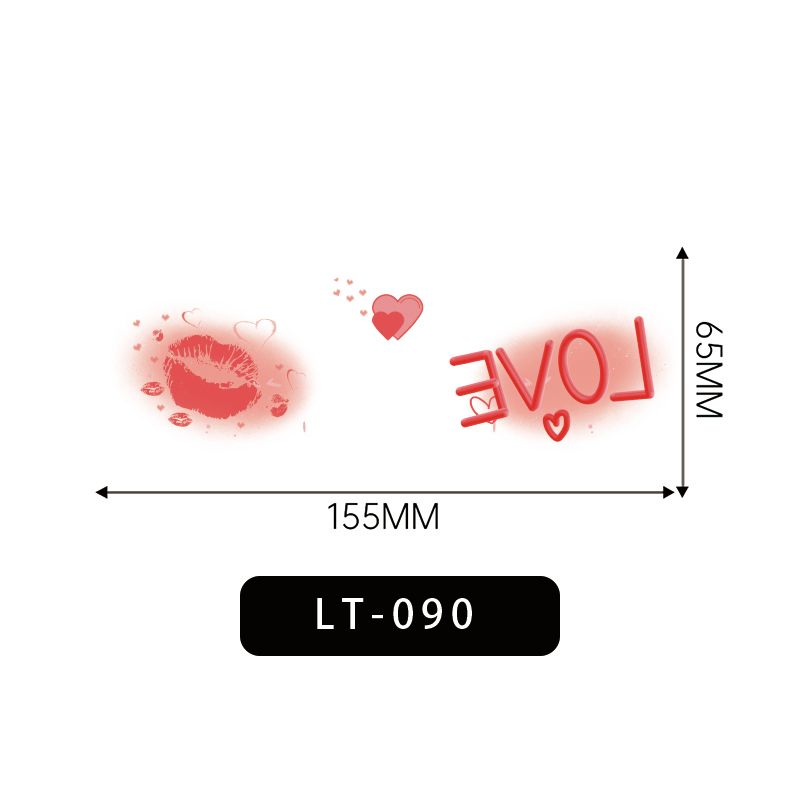 LT-090