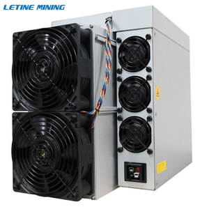 Bitmine Antminer L9 17gh L11 Pro 21G 20G L11 Hyd 33G 35G l16 G 15G L7 M G 2UL9G Hydro 27G ASIC Miner L9 17G - Product Image 5
