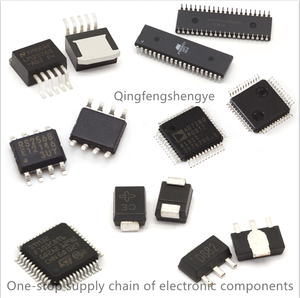 Pseudo dispositivos SRAM serie SOP-8 de 64 Mbit que están organizados en 8Mx8 bits. - Product Image 6
