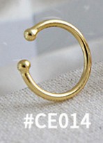 CE014 Or