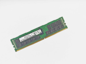 2025หน่วยความจำคอมพิวเตอร์2933MHz และอุปกรณ์เสริมใหม่ล่าสุด - Product Image 2