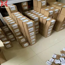 เครื่องวัดการไหลแม่เหล็กไฟฟ้า5WBB7H-AAFAMBJP3AHD2K0AA1 + AA ProLine promag W 10ใหม่ดั้งเดิม - Product Image 4