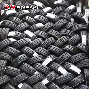 รถบรรทุก Van ยาง Pick ยาง C 235/65R16 235/65R16C 235/65R16LT 235/65/16C 8PR 10PR 235 65R16 235/65 R16 235/65/16 - Product Image 6