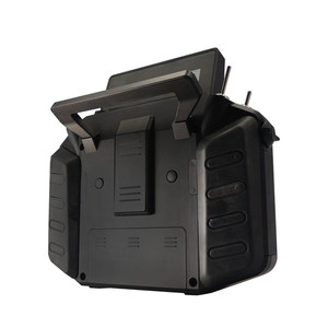 FrSky Tandem X20S verici dahili 900M/2.4G 16CH çift bant dahili RF modülü ETHOS sistemi - Product Image 5