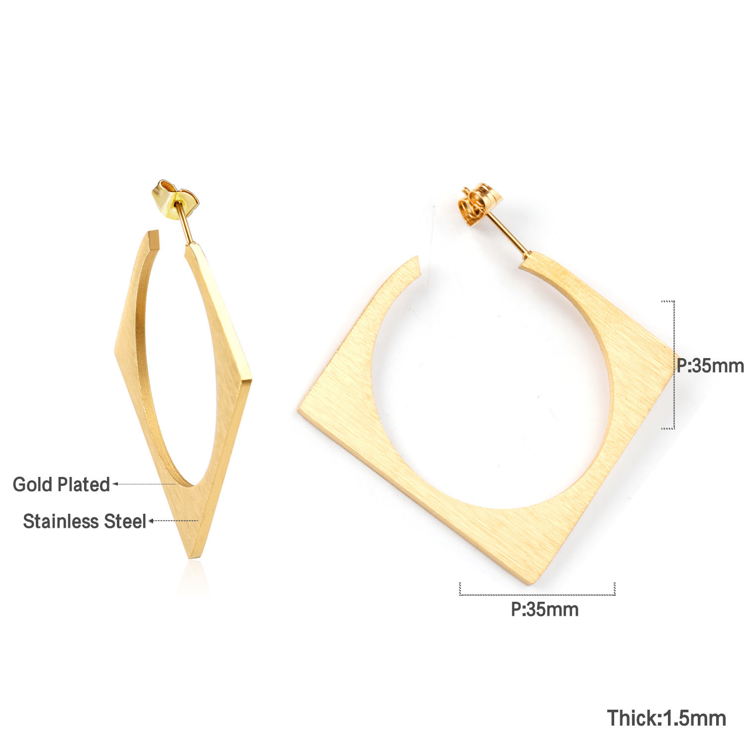 EA547402G อีเอ547402จี