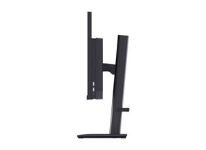 Hailan 23.8&quot;/27''/30'' AIO Core I3 I5 I7 Laptops for Office Gaming Monoblock Desktops Barebone All in One <strong>PC</strong> Computer Gaming - Product Image 4