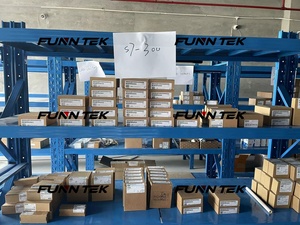 S7-300 PLC SM332 6ES7332-5HF00-0AB0 для аналогового выходного модуля SIMATIC S7 300 - Product Image 5