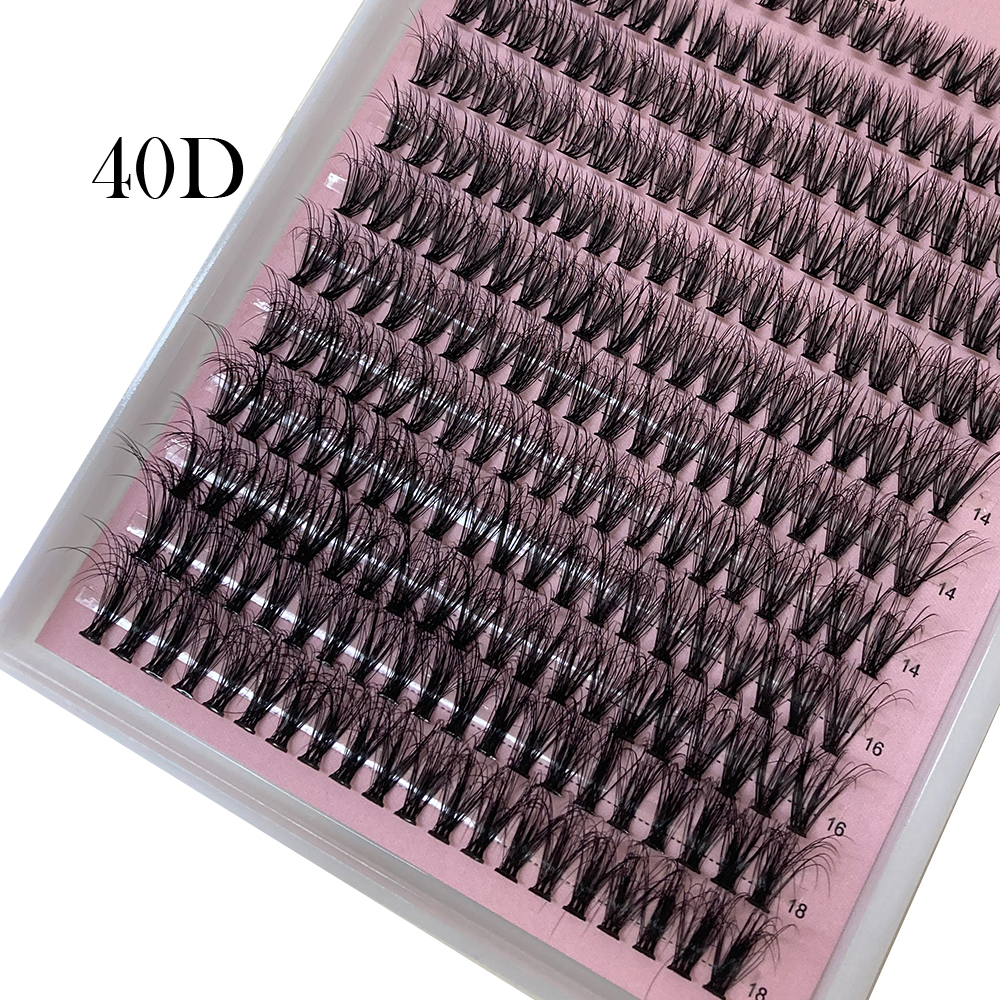 40D