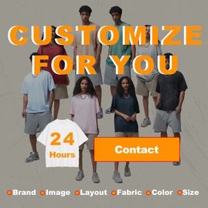 वर्कआउट के लिए लंबी आस्तीन ज़िप अप फसल शीर्ष हुडी और चौड़े पैर पैंट महिलाओं के लिए कस्टम दो टुकड़ा ट्रैकसूट - Product Image 6