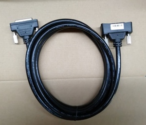 New 3axis RichAuto <strong>Dsp</strong> <strong>Controller</strong> New Model A11plus Upgrade of A11 <strong>Cnc</strong> <strong>Controller</strong> <strong>Remote</strong> Cable A1x for <strong>Cnc</strong> <strong>Router</strong> - Product Image 5
