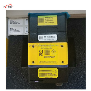 Lettore di codici DMR-362X-MAX - Product Image 1