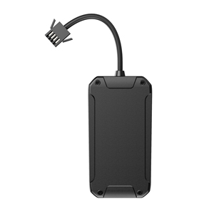 4G WCDMA/GSM/<strong>GPRS</strong> LK960 Waterproof Real Time Geo Fence 4G <strong>GPS</strong> <strong>Tracker</strong> for Car Motorcycle Vehicle <strong>GPS</strong> <strong>Tracker</strong> - Product Image 5