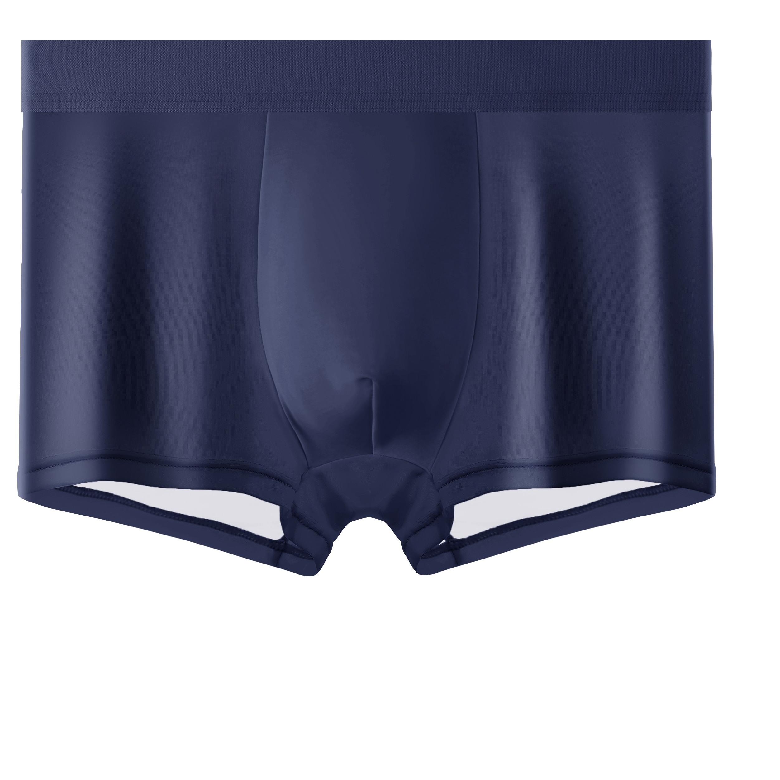 Deep blue