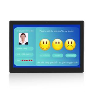 Cheap 10.1 Inch Hot Selling Mini <strong>Android</strong> <strong>Pos</strong> Touch Screen <strong>Android</strong> <strong>Pos</strong> <strong>Machine</strong> Supermarket <strong>Pos</strong> <strong>System</strong> - Product Image 1