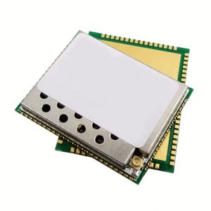 Rastreador de Gps en tiempo real, sistemas Gps para motocicletas, módulo Gps para vehículos eléctricos, para posicionamiento en tiempo real, para el sistema de posicionamiento en tiempo real - Product Image 1